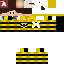 Texture for dd