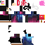 Texture for Maxson/Midnightw/omask