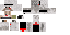 Texture for cotoco