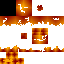 Texture for The_fire_shalker