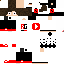 Texture for _ItzAlexTV_