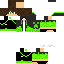 Texture for cripi23