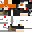 Texture for Moxi_Pro