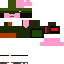 Texture for orge common in the hat