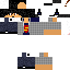 Texture for Slightly Better Superman5000