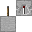 Texture for Wihte dust repeater 1 tick