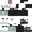 Texture for GrumpE-Default