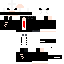 Texture for LeGenD