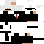 Texture for emuzinfbi3