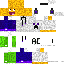 Texture for Phalex