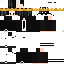 Texture for Pro