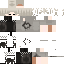 Texture for CB21