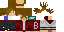 Texture for BUGA