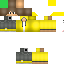 Texture for sirks