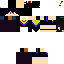 Texture for monkey d h