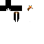 Texture for ozgegenc