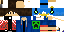 Texture for скорпион