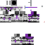 Texture for ToCoolMM