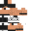 Texture for My name is Van