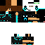 Texture for Flasker