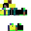 Texture for Mateo