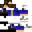 Texture for Markkus2