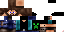 Texture for RunOfFight