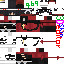Texture for 2