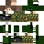 Texture for dimon