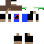 Texture for sdfsfs