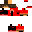 Texture for Андрей