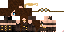 Texture for grét"hyuj