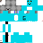 Texture for giuseppegamer