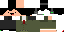 Texture for UNIT BRIGADIER JAMES