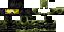 Texture for vhtk