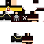 Texture for Scannor