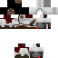 Texture for Deman