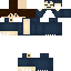 Texture for TheManex