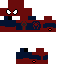 Texture for tasm2