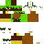 Texture for Bird (idk what to name it)