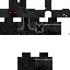 Texture for dbd