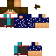Texture for zendac
