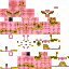 Texture for nano tech u
