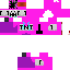 Texture for tnt