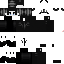 Texture for attempt