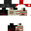 Texture for dylems