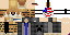 Texture for ыквапи