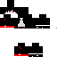 Texture for Zack_vengaence