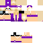 Texture for fbdfhdfh