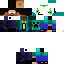 Texture for Хиробрин